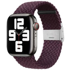 For Apple Watch Series 7 41mm / 6 & SE & 5 & 4 40mm / EDA001326201Z