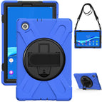 For Lenovo Tab M10 HD 2nd Gen TB-X306X / Blue