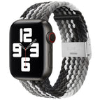 For Apple Watch Ultra 49mm / Series 8&7 45mm / SE 2&6&SE&5&4 44mm / 3&2&1 42mm / EDA001326901AE