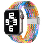 For Apple Watch Ultra 49mm / Series 8&7 45mm / SE 2&6&SE&5&4 44mm / 3&2&1 42mm / EDA001326901AK