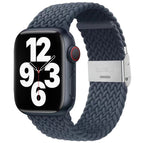 For Apple Watch Series 7 45mm / 6 & SE & 5 & 4 44mm / EDA001326901DB
