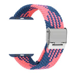 For Apple Watch Ultra 49mm / Series 8&7 45mm / SE 2&6&SE&5&4 44mm / 3&2&1 42mm / EDA001326901Q