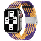 For Apple Watch Series 7 45mm / 6 & SE & 5 & 4 44mm / EDA001326901RB