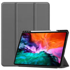 Para iPad Pro 12.9 2022/2021 / Gris