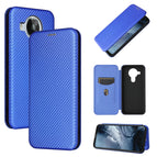 For Nokia 7.3 / Blue