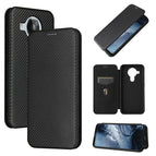 For Nokia 7.3 / Black