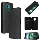 For Nokia 6.3 / Black