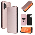 For Samsung Galaxy A32 4G / Pink