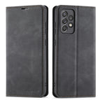 For Samsung Galaxy A72 5G / 4G / Black