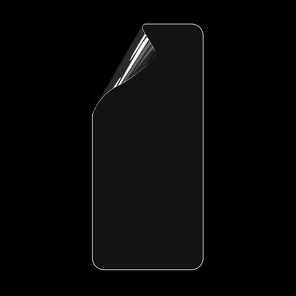 Full Screen Protector Explosion-proof Hydrogel Film, For OPPO Realme GT 5G / Realme GT Master (1 PC), For Xiaomi Redmi K40 / K40 Pro (1 PC), For Xiaomi Redmi K40 Pro+ (1 PC), For Xiaomi Redmi Note 10 4G / 5G / Note 10s  (1 PC)                          ...
