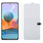 For Xiaomi Redmi Note 10 Pro / Note 10 Pro india (1 PC)
