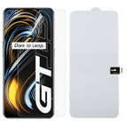 For OPPO Realme GT 5G / Realme GT Master (1 PC)