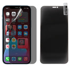 For iPhone 12 Pro Max (1 PCS)