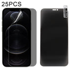 For iPhone 12 (25 PCS)