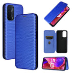 For OPPO A93 5G / Blue