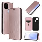For Google Pixel 5a 5G / Pink
