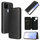 For Google Pixel 5a 5G / Black