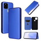 For Google Pixel 5a 5G / Blue