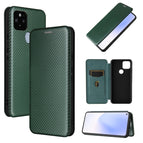 For Google Pixel 5a 5G / Green