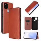 For Google Pixel 5a 5G / Brown