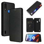 For Motorola Moto E7 Power / Black