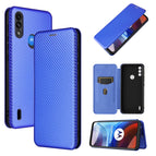For Motorola Moto E7 Power / Blue