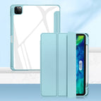 Für iPad Pro 11 (2021) / Himmelblau
