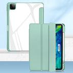 For iPad Pro 11 (2021) / Mint Green