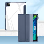 Für iPad Pro 11 (2021) / Blau