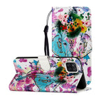 For Samsung Galaxy A12 / Elephant