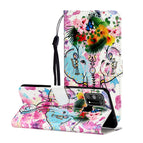For Samsung Galaxy M31 / Elephant
