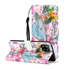 For Samsung Galaxy A42 5G / Elephant