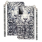 For Samsung Galaxy A72 5G / 4G / Cat