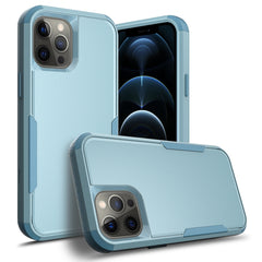 TPU + PC Shockproof Protective Case, For iPhone 11 Pro Max, For iPhone 11 Pro, For iPhone 11