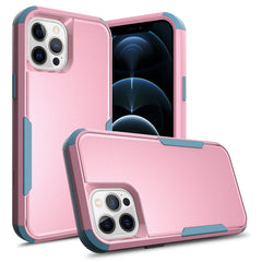 TPU + PC Shockproof Protective Case, For iPhone 11 Pro Max, For iPhone 11 Pro, For iPhone 11