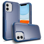 For iPhone 11 / Royal Blue