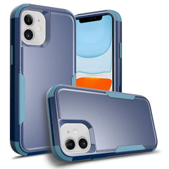 TPU + PC Shockproof Protective Case, For iPhone 11 Pro Max, For iPhone 11 Pro, For iPhone 11