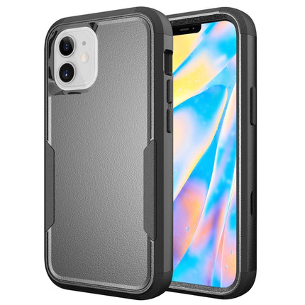 Stoßfeste Schutzhülle aus TPU + PC, für iPhone 12/12 Pro, für iPhone 12 mini, für iPhone 12 Pro Max