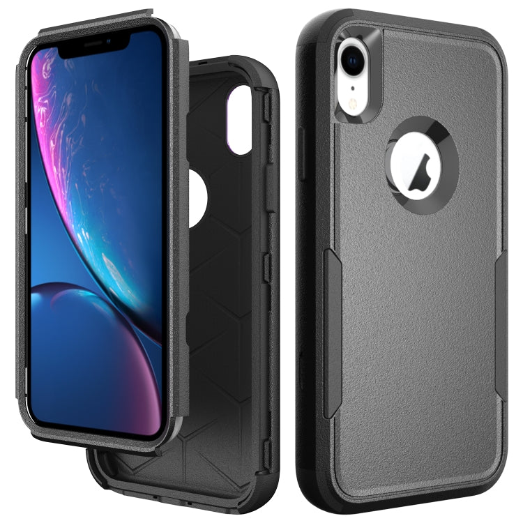 Stoßfeste Schutzhülle aus TPU + PC, für iPhone 12/12 Pro, für iPhone 12 mini, für iPhone 12 Pro Max