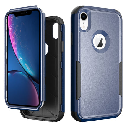 Stoßfeste Schutzhülle aus TPU + PC, für iPhone 12/12 Pro, für iPhone 12 mini, für iPhone 12 Pro Max