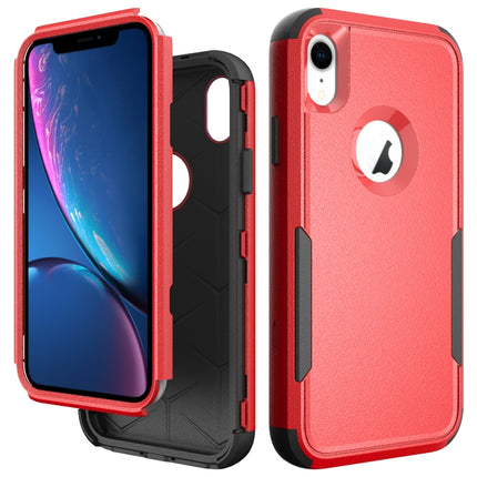 Stoßfeste Schutzhülle aus TPU + PC, für iPhone 12/12 Pro, für iPhone 12 mini, für iPhone 12 Pro Max