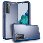 For Samsung Galaxy S21 5G / Royal Blue