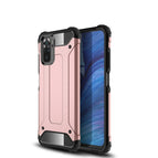 For Xiaomi Redmi Note 10 4G / Rose Gold