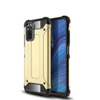 For Xiaomi Redmi Note 10 4G / Gold