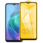 For Motorola Moto G10 (1 PC)