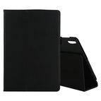 For Lenovo Tab 4 10 Plus (TB-X704) / Tab 4 10 (TB-X304) / Black