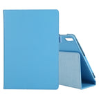 For Lenovo Tab 4 10 Plus (TB-X704) / Tab 4 10 (TB-X304) / Sky Blue