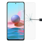 For Xiaomi Redmi Note 10 / Note 11 5G International Version / Note 10 Overseas Version 6.43 (1 PCS)