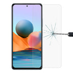 For Xiaomi Redmi Note 10 Pro / 10 Pro Max (1 PCS)