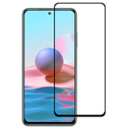 For Xiaomi Redmi Note 10 (1 PCS)